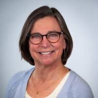 Gretchen Reed - CFO at Oregon Episcopal School | LinkedIn