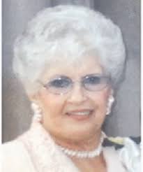 Search Mary Geddes Obituaries and Funeral Services