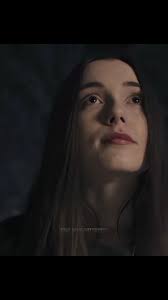 Max Winslow and The House of Secrets Connor