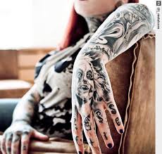 50 epic egyptian inspired tattoos. Timburtontattoo Hashtag On Twitter