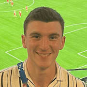 Real Madrid Reunion in Liga MX as Sergio Ramos and James Rodriguez to Do  Battle