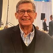 Search for Obituaries