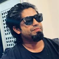 80+ "Manoj Subedi" profiles