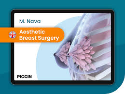 Do plastic surgeons really know what happens to the breast after surgery? Aesthetic Breast Surgery Piccin Education