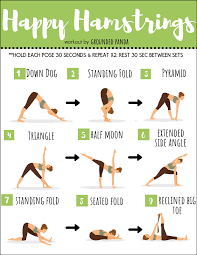 Free Printables Library Yoga Help Types Of Yoga Restorative Yoga