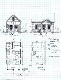 We did not find results for: Blog Cabin Homestead Plans Prepper Small Survivalist Tinyhomesonwheelsnoloft 30 Small Cabin Small Cabin Plans Small House Floor Plans Loft Floor Plans