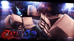 Project polaro codes march 16 2021 New Roblox Tatakai Reborn All Redeem Codes June 2021 Super Easy