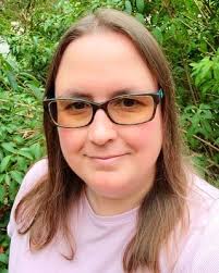 Find Family Therapy and Psychologists in Little Egg Harbor, NJ