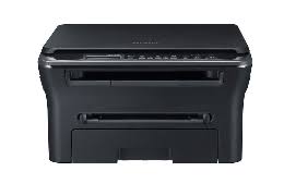 Telecharger pilote scanner epson stylus cx4300 windows 10. Samsung Scx 4300 Driver Download Printer Scanner Software