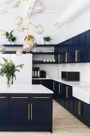 40 Beautiful Kitchen Decorations Loaded With Decor Ideas Page 16 Of 44 My Blog Interior Design Kitchen Kitchen Inspiration Design Home Decor Kitchen