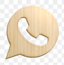 Contact Icon Email Icon Letter Icon Png 1238x1238px Contact Icon Beige Electric Blue Email Icon Flag Download Free Icons for slides & docs +2.5 million of free customizable icons for your slides, docs and sheets. contact icon email icon letter icon