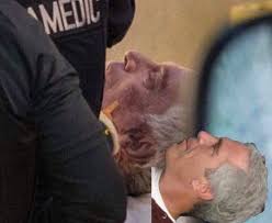 She allegedly introduced epstein to wealthy and powerful figures including bill clinton. Legitim Newsletter 3 12 2019