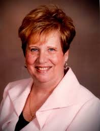 Obituary information for Patricia Ann Luckenbaugh