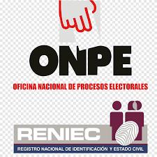 Customize a logo for your company easily with our free online logo maker. Identifizierung Png Pngegg