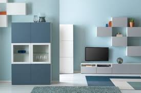 Wohnzimmer Einrichten Simulator Check More At Http Cakhd Com Wohnzimmer Einrichten Simulator Wohnung Wohnzimmer Mobel Wohnzimmer Wohnzimmer Einrichten