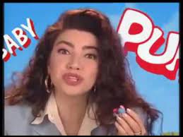 In fact, anime series were so. Pubblicita Dei Puffi E Di Canta Tu Junior Con Cristina D Avena Youtube