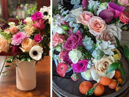 How long does it take to get flowers from terry's florist? Best Online Flower Delivery Service In 2021