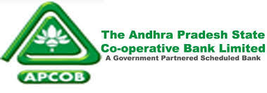 Box 101, 1 balloon street, manchester m60 4ep. The Andhra Pradesh State Cooperative Bank Limited B Kothakota Contact Number Is 91 0 9100994270 Address Micr Code Ifsc Code And Other Bank Details