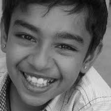 X 上的sunil pandya：“Siddheshwar Mahadev https://t.co/HoCECbDvoI”