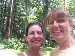 Contributions to the tribute of Kerry L. Guest