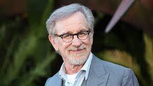 30 facts about your favorite steven spielberg movies. Steven Spielberg S Push To Bar Netflix From Oscars Divides Hollywood Variety