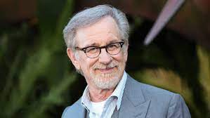 Steven spielberg is an american director, producer, and screenwriter. Steven Spielberg S Push To Bar Netflix From Oscars Divides Hollywood Variety