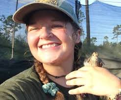 My personal connection to New Hampshire, where I've lived off and