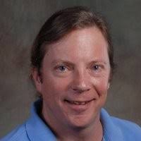 30+ "Maher Jr" profiles