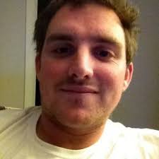 Marcus Whelan (@wheeels68)