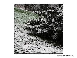 Au coeur de l'histoire présenté par franck ferrand avec marcel bluwal et fabien lepage de 14h00 à 15h00, sur europe1. Les Buttes Chaumont Sous La Neige 1ere Partie Albums De Photos De Jean Pierre Maffre