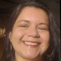 30+ "María Isabel Perdomo" profiles