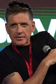 There have been numerous films based on carmilla, an 1872 gothic novella by irish author joseph sheridan le fanu and one of the early works of vampire fiction, predating bram stoker's dracula (1897) by 26 years. Craig Ferguson Wikipedia