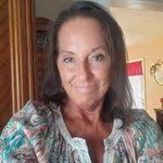 Regina Burdette's Instagram, Twitter & Facebook