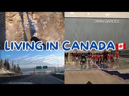 FIRST BASKETBALL TOURNAMENT🏀