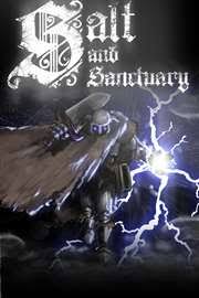 Parents need to know that salt and sanctuary is a downloadable adventure game for the playstation 4, playstation vita, nintendo switch and windows pcs that's both a throwback and an homage to adventure titles. Buy Salt And Sanctuary Microsoft Store
