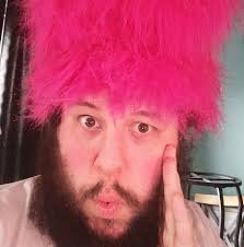 Kia ora everyone! Tonight, our student-led group Knoxie Nerds hosted their  usual weekly seminar. Usually, the Knoxie Nerds host academics who give  informal talks about their disciplines, followed by a generalised chat.