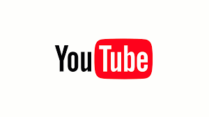 You can make another youtube channel by logging into your existing one first. Download A Youtube Channel S Videos
