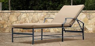 This is the new ebay. Chaises Rh