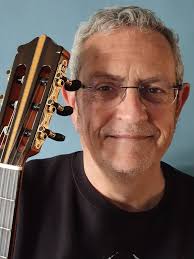 Did women rule in Minoan civilization?