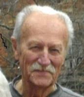 Charles Schmidt Obituary (2016)