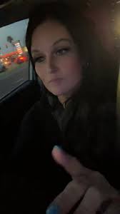 Nostalgic Goosebumps from Whitesnake's Still of the Night