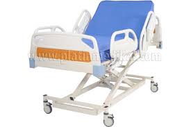 Platin Yatak Py 800 Full Asansorlu Hasta Karyolasi Platin Yatak Yatak Havali Yatak Rahat