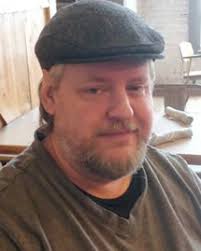 JordanCONline Celebrity DnD