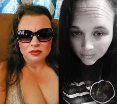 Krystal Whitmore Reardon