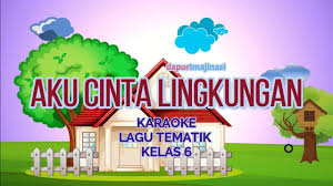 Check spelling or type a new query. Unduh Lagu Aku Cinta Lingkungan Dapurimajinasi