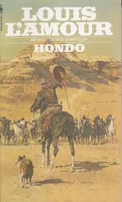 21 Western Novels Every Man Should Read The Art Of Manliness Western Books Louis L Amour Western Comics