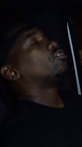 Aaron Livers (@officiallivesp) • Instagram photos and videos