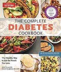 4.cook, stirring constantly, until flour begins to turn golden brown. The Southern Comfort Food Diabetes Cookbook Over 100 Recipes For A Healthy Life Maya Feller Ms Rd Cdn 9781641527002 Amazon Com Books