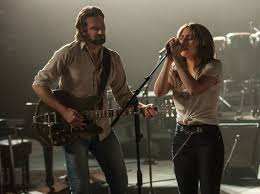 Wie autobiografisch ist der film a star is born (2018)? A Star Is Born Ein Oscar Fur Lady Gaga Oe3 Orf At