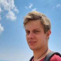 100+ "Keanu" profiles